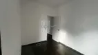 Foto 24 de Apartamento com 3 Quartos à venda, 93m² em Centro, São Vicente