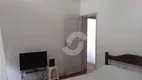 Foto 14 de Apartamento com 2 Quartos à venda, 70m² em Laranjeiras, Rio de Janeiro