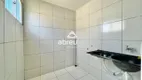 Foto 17 de Apartamento com 2 Quartos para alugar, 58m² em Capim Macio, Natal