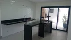 Foto 6 de Casa de Condomínio com 2 Quartos à venda, 109m² em Horto Florestal, Sorocaba