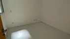 Foto 7 de Casa de Condomínio com 2 Quartos para alugar, 40m² em Itaquera, São Paulo