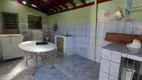 Foto 4 de Sobrado com 3 Quartos à venda, 209m² em Jardim Aranga, Araraquara