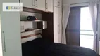 Foto 5 de Apartamento com 3 Quartos à venda, 100m² em Vila Monte Alegre, São Paulo