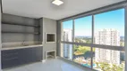 Foto 5 de Apartamento com 3 Quartos à venda, 131m² em Cidade Industrial, Curitiba