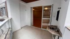Foto 9 de Apartamento com 3 Quartos à venda, 123m² em Atiradores, Joinville