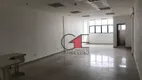 Foto 3 de Sala Comercial para alugar, 75m² em Centro, Santos