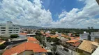 Foto 15 de Apartamento com 4 Quartos à venda, 140m² em Santa Inês, Belo Horizonte