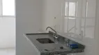 Foto 7 de Apartamento com 3 Quartos à venda, 75m² em Móoca, São Paulo