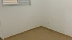 Foto 4 de Apartamento com 2 Quartos à venda, 49m² em Residencial Parati, São Carlos