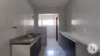 Foto 3 de Apartamento com 3 Quartos à venda, 87m² em Centro, Itanhaém