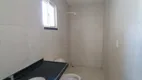 Foto 2 de Casa com 3 Quartos à venda, 115m² em São Bento, Fortaleza