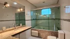 Foto 6 de Casa de Condomínio com 3 Quartos à venda, 150m² em Dom Pedro I, Manaus
