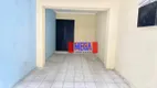 Foto 17 de Ponto Comercial à venda, 300m² em Centro, Fortaleza