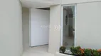 Foto 4 de Casa com 6 Quartos à venda, 650m² em Enseada, Guarujá