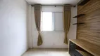 Foto 9 de Apartamento com 3 Quartos à venda, 124m² em Vila Osasco, Osasco