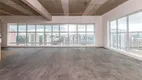 Foto 13 de Sala Comercial à venda, 149m² em Chácara Santo Antônio, São Paulo