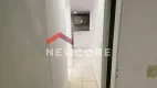 Foto 10 de Apartamento com 2 Quartos à venda, 53m² em Anil, Rio de Janeiro