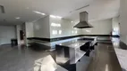 Foto 51 de Apartamento com 4 Quartos à venda, 260m² em Piemonte, Nova Lima