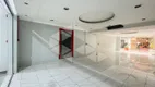 Foto 3 de Sala Comercial para alugar, 36m² em Centro, Santa Cruz do Sul