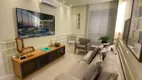Foto 12 de Apartamento com 3 Quartos à venda, 119m² em Setor Bueno, Goiânia