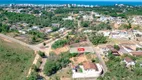 Foto 6 de Lote/Terreno à venda em Nova Guarapari, Guarapari