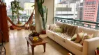 Foto 10 de Apartamento com 4 Quartos à venda, 238m² em Brooklin, São Paulo