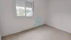 Foto 13 de Apartamento com 2 Quartos para venda ou aluguel, 57m² em Pátria Nova, Novo Hamburgo