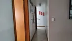 Foto 6 de Apartamento com 3 Quartos à venda, 167m² em Tijuca, Rio de Janeiro