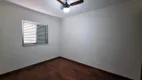 Foto 30 de Apartamento com 3 Quartos à venda, 87m² em Nova América, Piracicaba