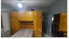 Foto 19 de Casa com 3 Quartos à venda, 162m² em Vila Ema, São Paulo