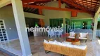 Foto 12 de Casa de Condomínio com 4 Quartos à venda, 6200m² em Condomínio Nossa Fazenda, Esmeraldas