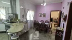 Foto 17 de Casa com 4 Quartos à venda, 740m² em Colinas do Mosteiro de Itaici, Indaiatuba