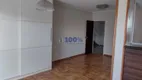 Foto 19 de Apartamento com 3 Quartos à venda, 100m² em Parque Taquaral, Campinas