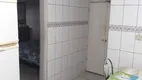 Foto 17 de Casa com 3 Quartos à venda, 180m² em Vila Guarani, São Paulo