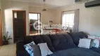 Foto 21 de Sobrado com 3 Quartos à venda, 401m² em Vila Alvorada, Jundiaí