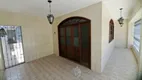 Foto 3 de Casa com 4 Quartos à venda, 200m² em Cirurgia, Aracaju
