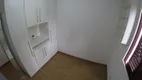 Foto 5 de Apartamento com 3 Quartos à venda, 73m² em Conjunto Residencial Trinta e Um de Março, São José dos Campos