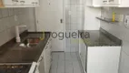 Foto 7 de Apartamento com 3 Quartos à venda, 73m² em Vila Santa Catarina, São Paulo