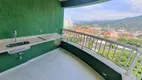 Foto 6 de Apartamento com 3 Quartos à venda, 86m² em Indaiá, Caraguatatuba