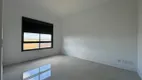 Foto 35 de Apartamento com 4 Quartos à venda, 376m² em Jardim Ilhas do Sul, Ribeirão Preto