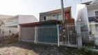 Foto 36 de Sobrado com 6 Quartos à venda, 140m² em Ecoville, Curitiba