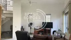 Foto 12 de Casa com 4 Quartos à venda, 299m² em Jardim Pagliato, Sorocaba