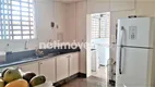 Foto 19 de Cobertura com 4 Quartos à venda, 700m² em Lourdes, Belo Horizonte