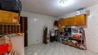 Foto 55 de Sobrado com 3 Quartos à venda, 222m² em Jardim Ana Maria, Santo André