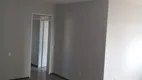 Foto 7 de Apartamento com 3 Quartos à venda, 130m² em Aldeota, Fortaleza