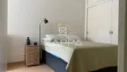 Foto 9 de Apartamento com 3 Quartos à venda, 110m² em Copacabana, Rio de Janeiro