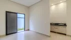 Foto 14 de Casa de Condomínio com 3 Quartos à venda, 260m² em Roncáglia, Valinhos