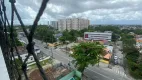 Foto 35 de Apartamento com 2 Quartos para alugar, 50m² em Barro, Recife