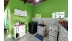 Foto 15 de Casa com 3 Quartos à venda, 111m² em Jardim Ipê Pinheiro, Mogi Guaçu