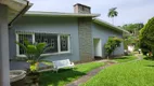 Foto 2 de Casa com 4 Quartos à venda, 520m² em Bingen, Petrópolis